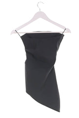 Bluza Zara Femei - S