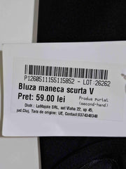 Bluza Zara Femei - S