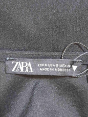Bluza Zara Femei - S