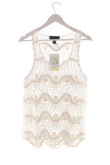 Top Inc Femei - XL