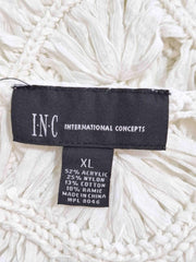 Top Inc Femei - XL