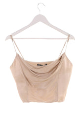 Top Zara Femei - L