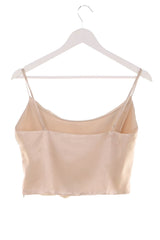 Top Zara Femei - L