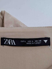 Top Zara Femei - L