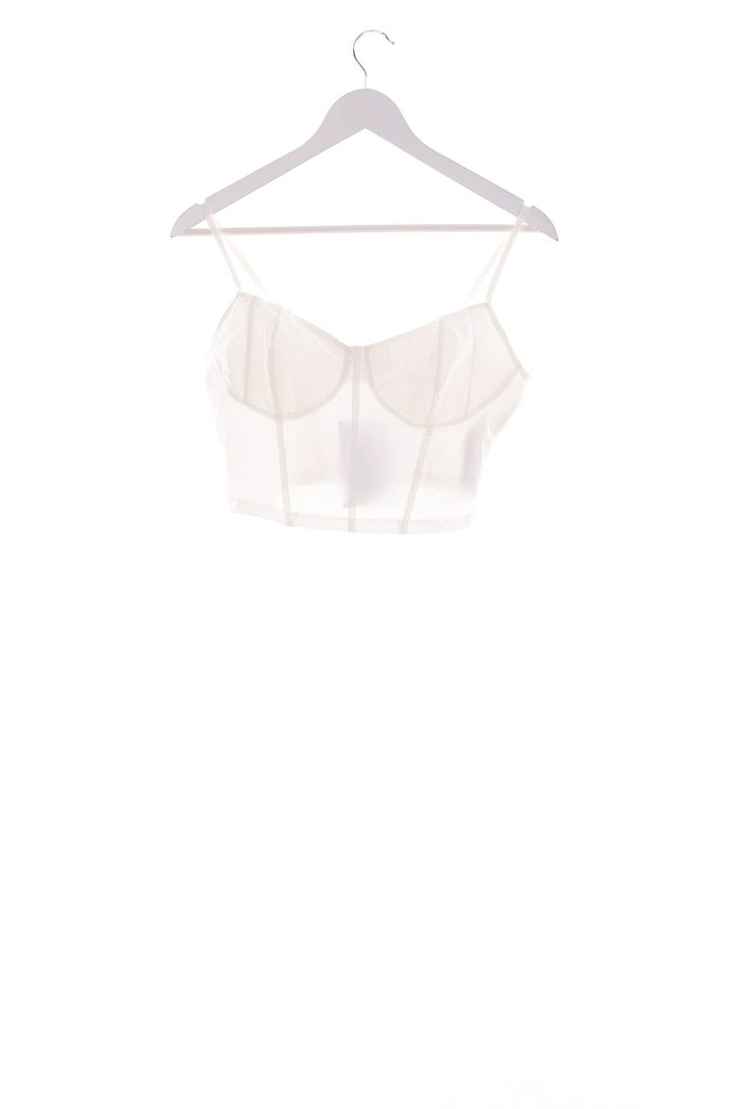 Maiou Bershka Femei - L