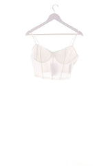 Maiou Bershka Femei - L