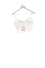 Maiou Bershka Femei - L