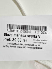 Maiou Bershka Femei - L