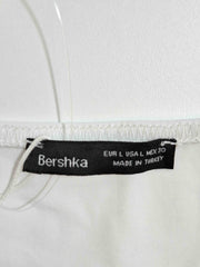 Maiou Bershka Femei - L