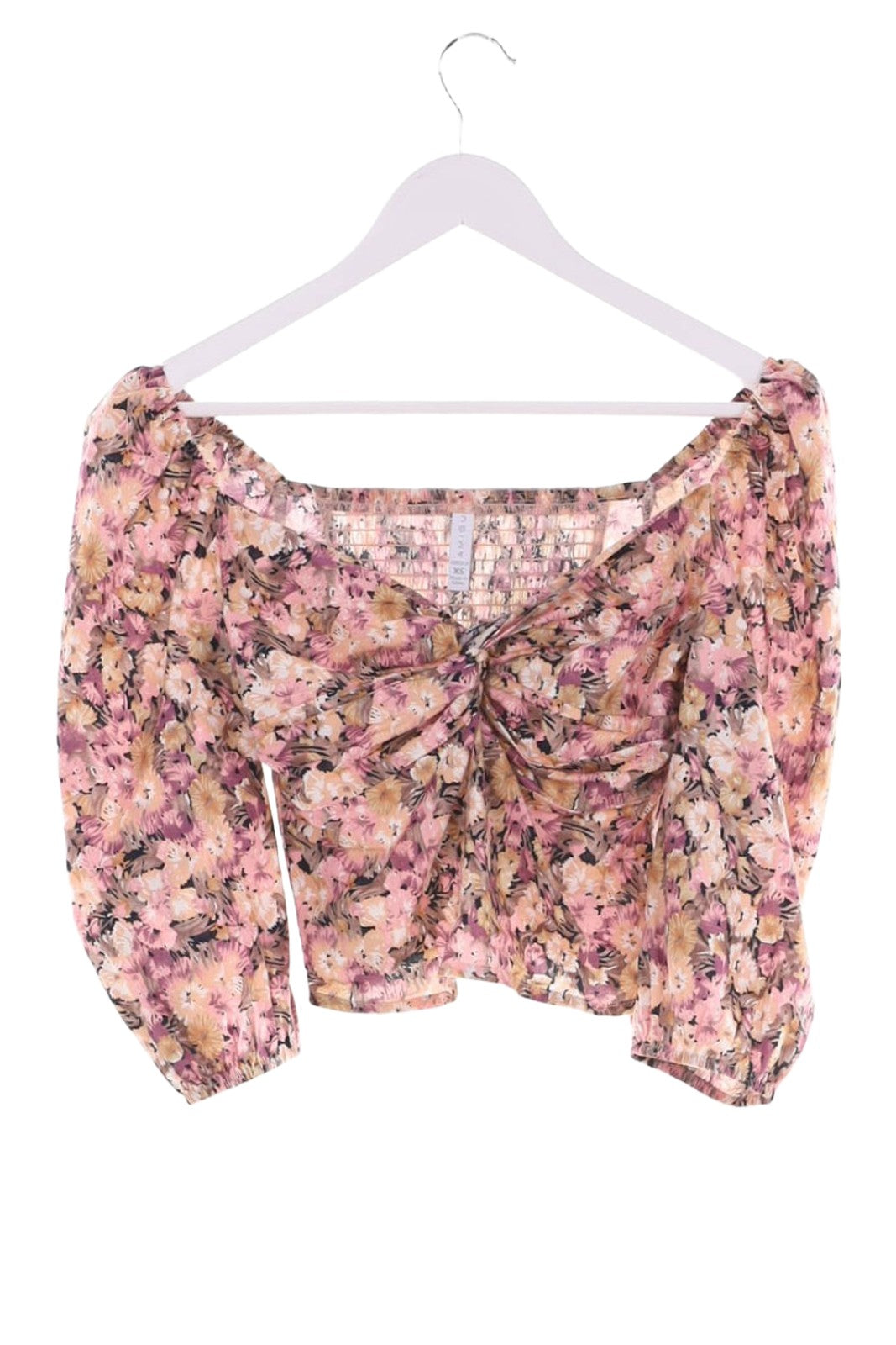 Bluza Amisu Femei - XS