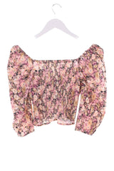 Bluza Amisu Femei - XS