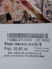 Bluza Amisu Femei - XS