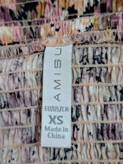 Bluza Amisu Femei - XS