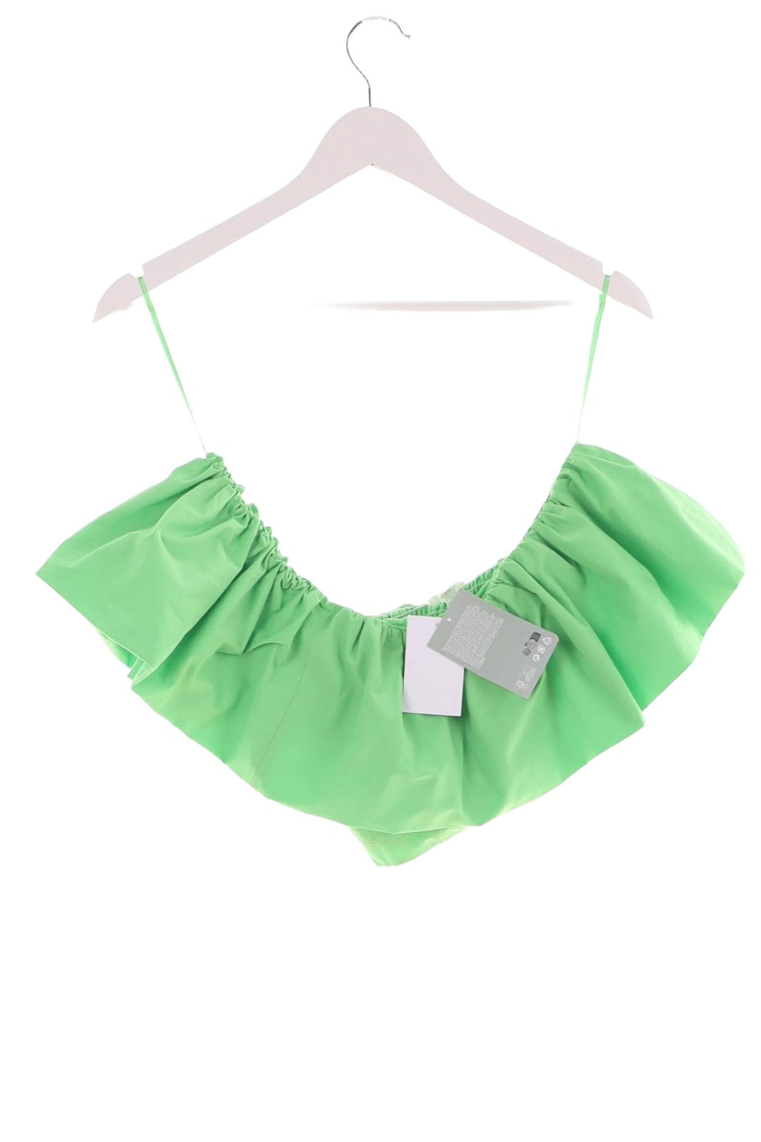Top H&M Femei - M