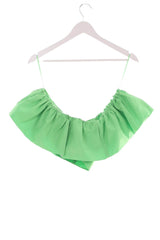 Top H&M Femei - M