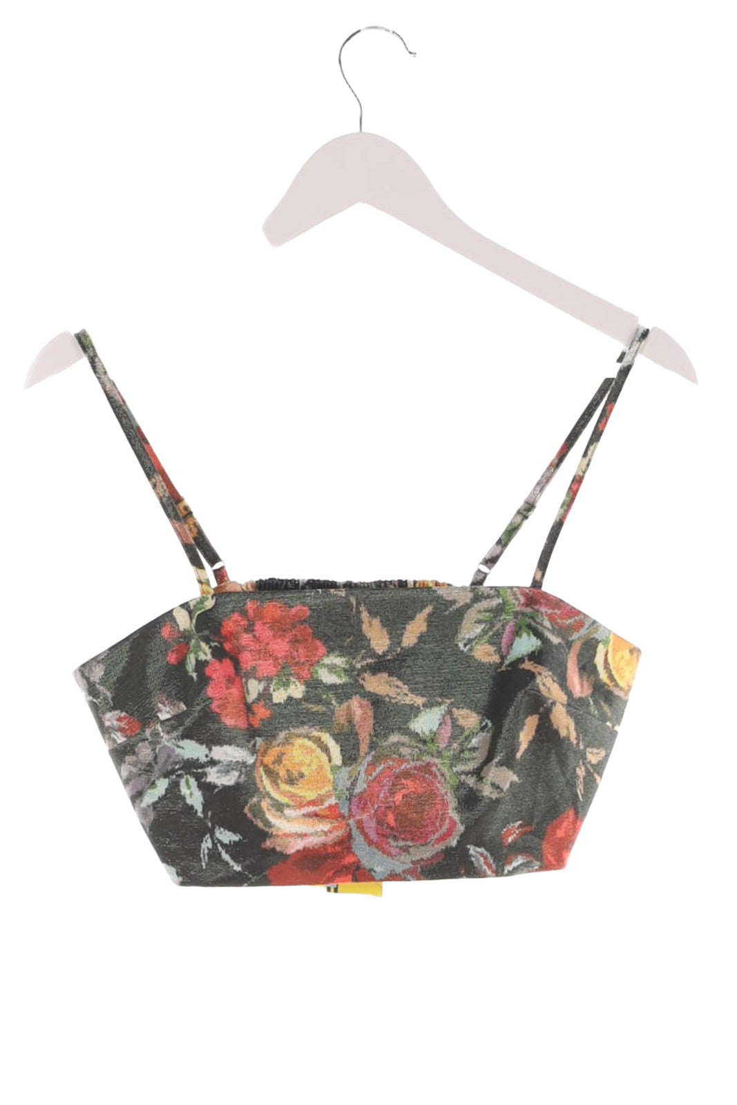 Top River island Femei - S