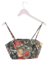 Top River island Femei - S