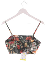 Top River island Femei - S
