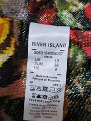 Top River island Femei - S