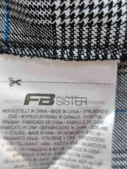 Top Fb sister Femei - S