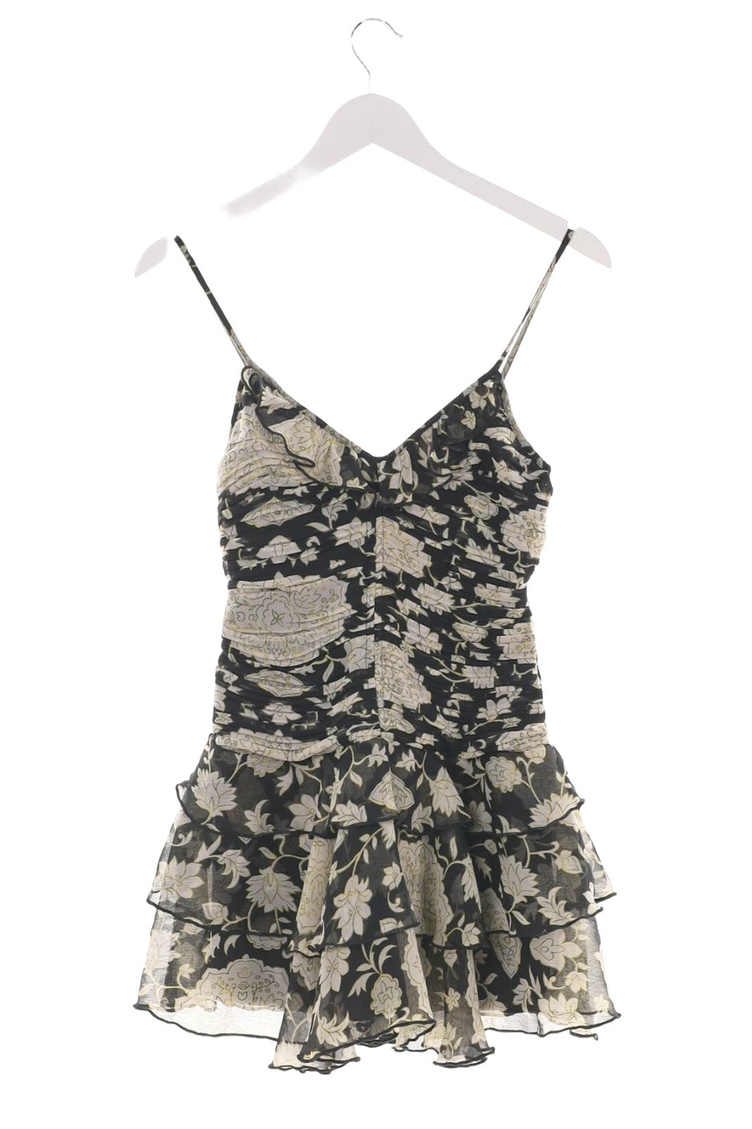 Rochie Divided Femei - XS