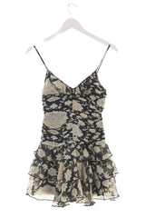 Rochie Divided Femei - XS