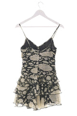 Rochie Divided Femei - XS