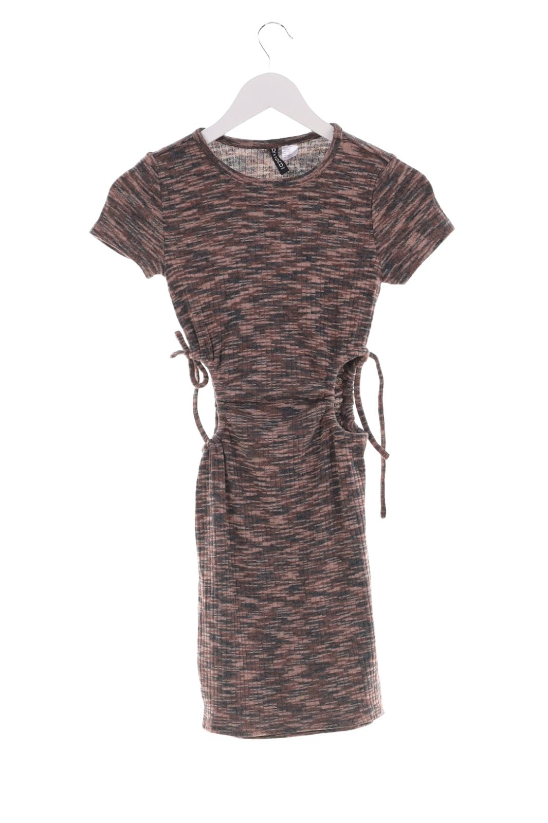 Rochie Divided Femei - XXS