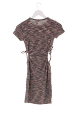 Rochie Divided Femei - XXS