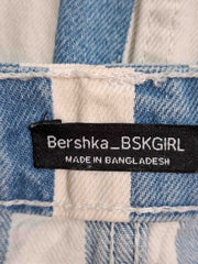 Fustă Bershka Femei - S