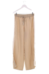 Pantaloni Zara Femei - M