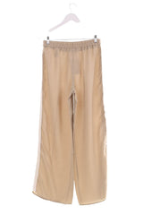 Pantaloni Zara Femei - M