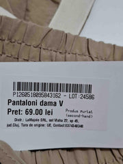 Pantaloni Zara Femei - M