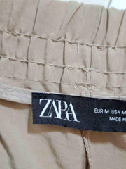 Pantaloni Zara Femei - M