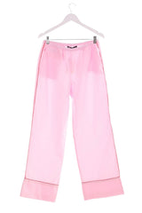 Pantaloni Zara Femei - M