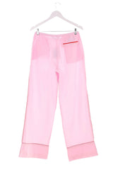Pantaloni Zara Femei - M