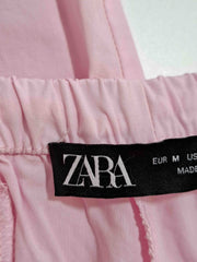 Pantaloni Zara Femei - M