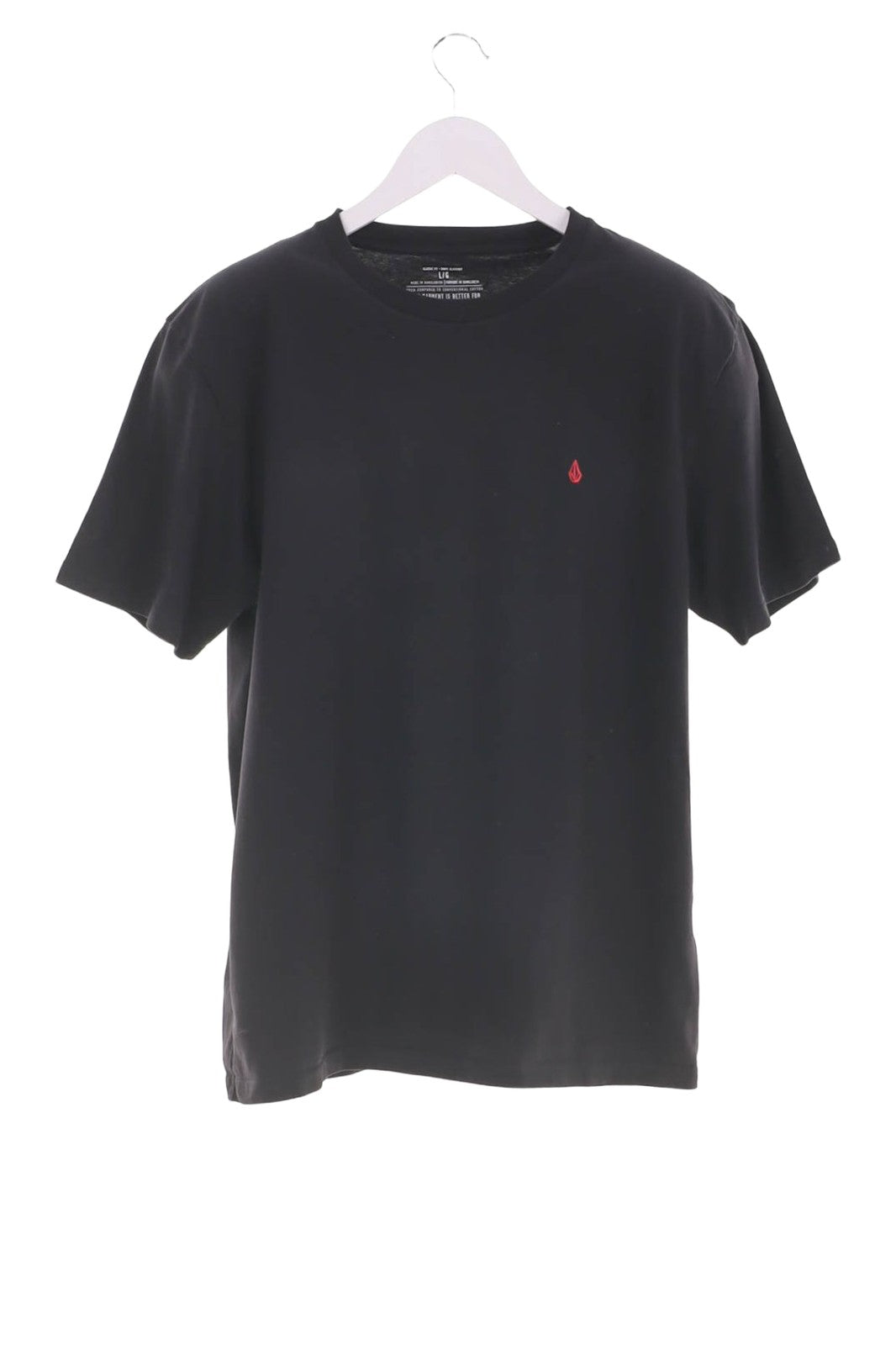 Tricou Volcom Bărbați - L