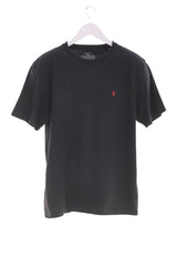 Tricou Volcom Bărbați - L