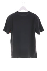Tricou Volcom Bărbați - L