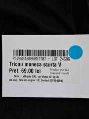Tricou Volcom Bărbați - L