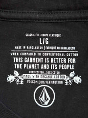 Tricou Volcom Bărbați - L