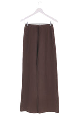 Pantaloni Bershka Femei - S