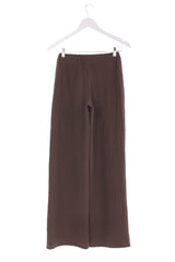 Pantaloni Bershka Femei - S