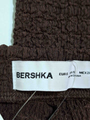 Pantaloni Bershka Femei - S