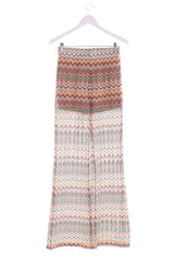 Pantaloni Eight Paris Femei - M