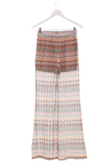 Pantaloni Eight Paris Femei - M