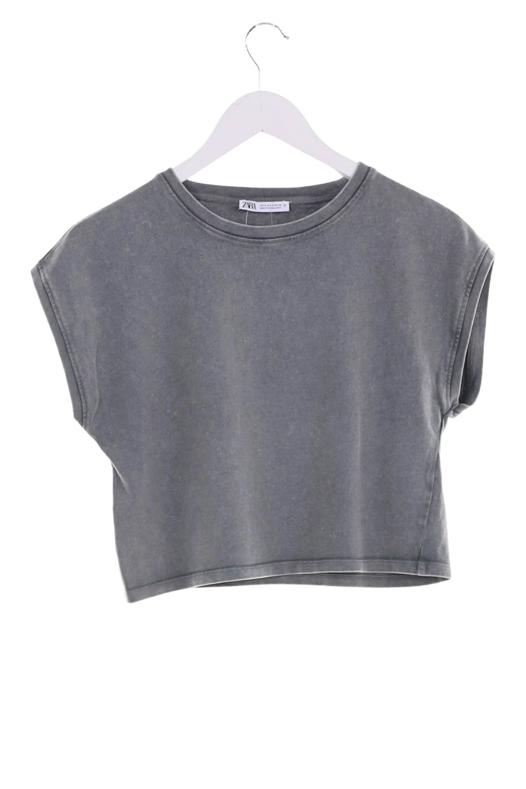 Tricou Zara Femei - S