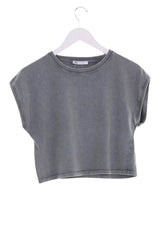 Tricou Zara Femei - S