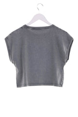 Tricou Zara Femei - S